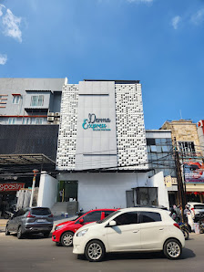 Derma Express Muara Karang