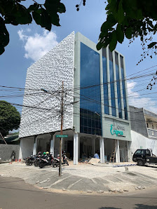 Derma Express Tawakal Aesthetic Clinic