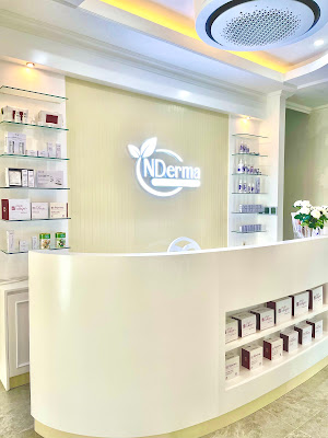 Derma Prescriptive