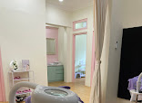 Dermaaesthetic Rawamangun