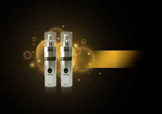 Dermagift