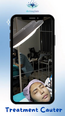 Dermaglam Aesthetic Clinic