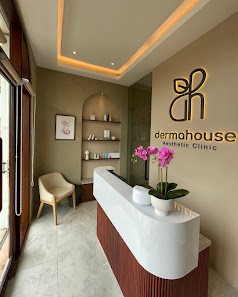 Dermahouse Aesthetic Clinic