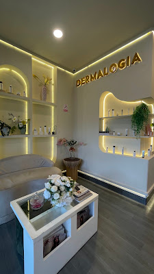 Dermalogia Clinic Bintaro