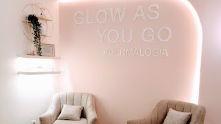 Dermalogia - Klinik Kecantikan | Laser Treatment | Eyeslash Extension & Skincare