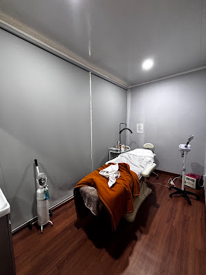 DermaproSF Lite Bintaro