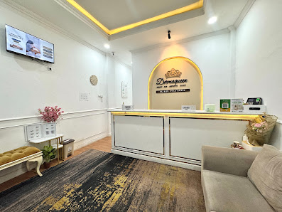 Dermaqueen Clinic