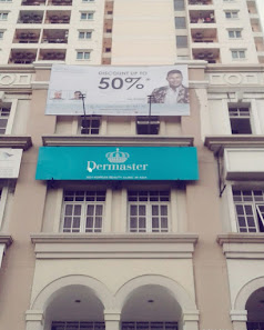 Dermaster