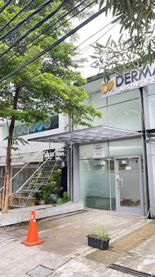 Dermavier Aesthetic Clinic