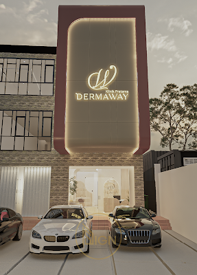 DERMAWAY AESTHETIC CLINIC