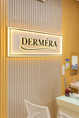 Dermera Skin Clinic