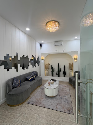 Dermetics Premier Clinic