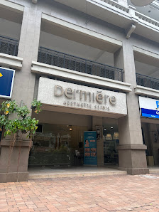 Dermiére Clinic