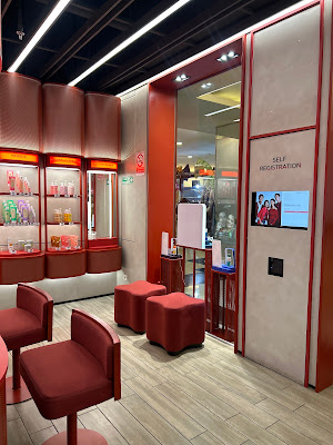 Dermies Max Aesthetic Clinic by ERHA Puri Indah