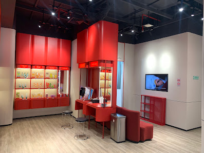Dermies Max By ERHA Mall @Bassura