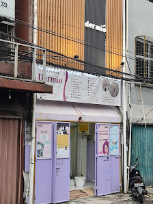 Dermio