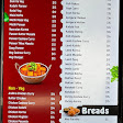 Desi Bites