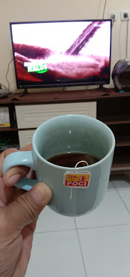 DESIHOME CIKARET