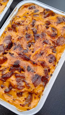 Dessertnesian