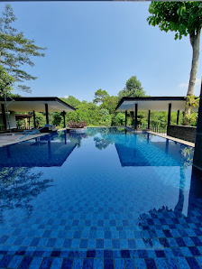 DESTINY REALTY JAKARTA - AGEN PROPERTI PROFESIONAL