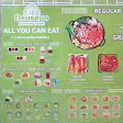 DEUSEYO KOREAN BBQ & JJIGAE - Juanda