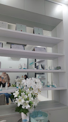Devanti Clinic Fatmawati
