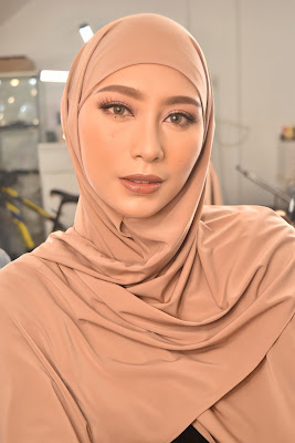 Devita Makeup