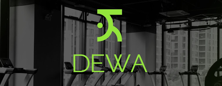 Dewa Gym