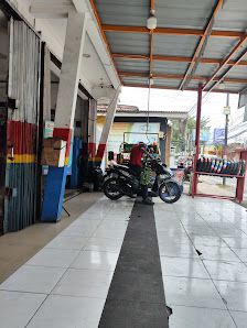 Dewa Motor Indonesia - Condet, Kramat Jati