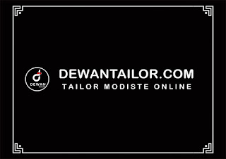 Dewan Tailor