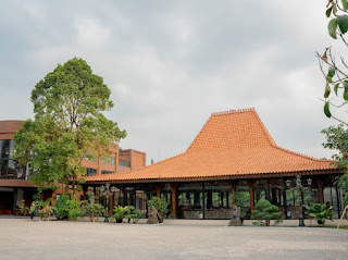 Dewandaru