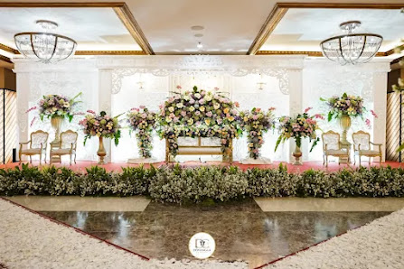 Dewangga Catering