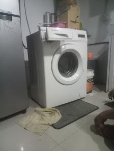 Dewie Jaya Teknik