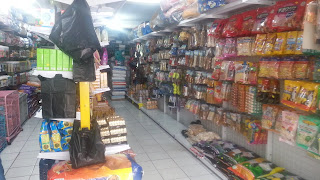 Dg.Liwang Pet Shop