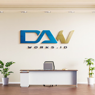 Dharma Anugerah Wiratama (DAW works.id)
