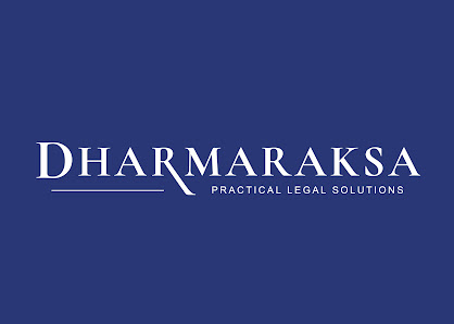 Dharmaraksa Law Firm
