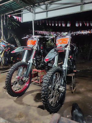 dhoells motor service & tune up