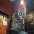 Dia Biji Kopi - Dia Coffee Beans - Kebon Jeruk