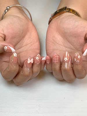 Diael beauty studio