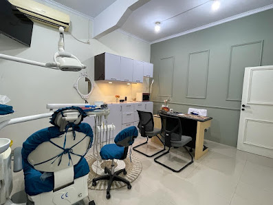 DIAH DENTAL CLINIC
