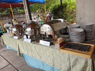 Diajeng Catering ( Catering Jakarta & Bekasi )