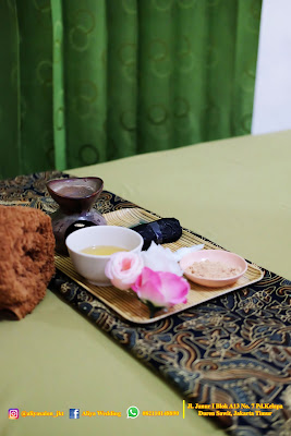 Dian Makeup Studio