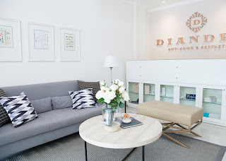 DIANDRA CLINIC