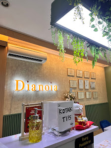 Dianoia