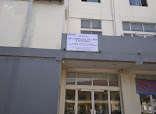 Diaspora Legal
