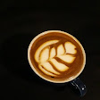 Didalam Coffee Bintaro