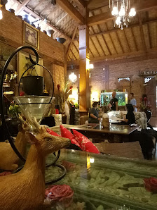 Dido Salon Bintaro