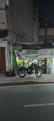 Didot motorsport