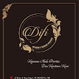 DIFI CATERING