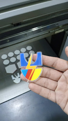 Digdaya Printing Tempat Print Warna Murah | Cetak Stiker | Spanduk | Baliho | 24 Jam Terdekat Jakarta Pusat